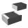 252010CDMCDS-1R5MC (FIXED IND 1.5UH 2.4A 80 MOHM SMD)