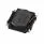 CEI122NP-3R3MC (FIXED IND 3.3UH 5.2A 17.8 MOHM)