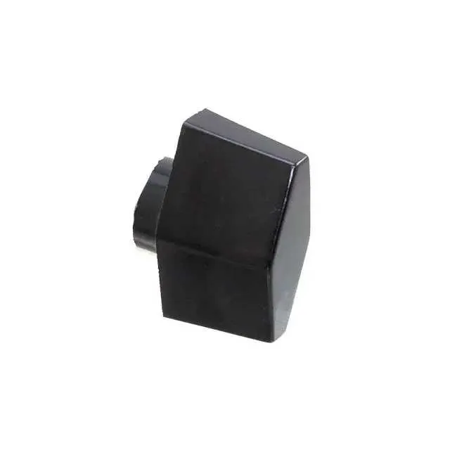 3085BL (KNOB SMOOTH THERMOSET POLYESTER)