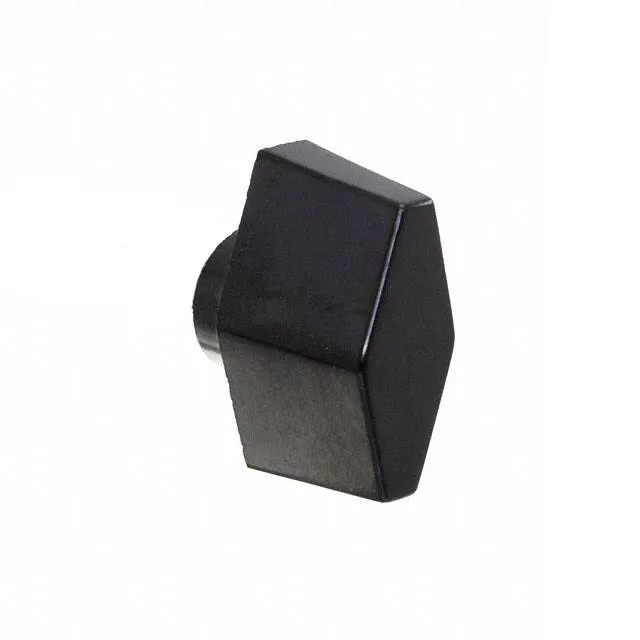 3085BM (KNOB SMOOTH THERMOSET POLYESTER)