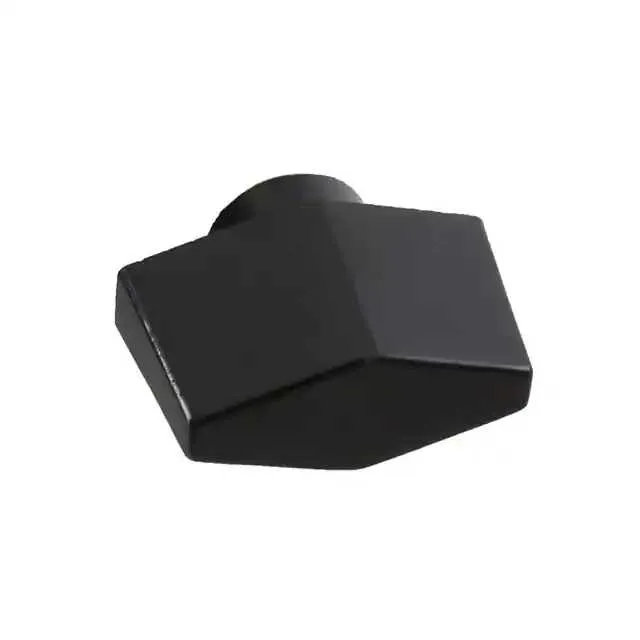 3085BP (KNOB SMOOTH THERMOSET POLYESTER)