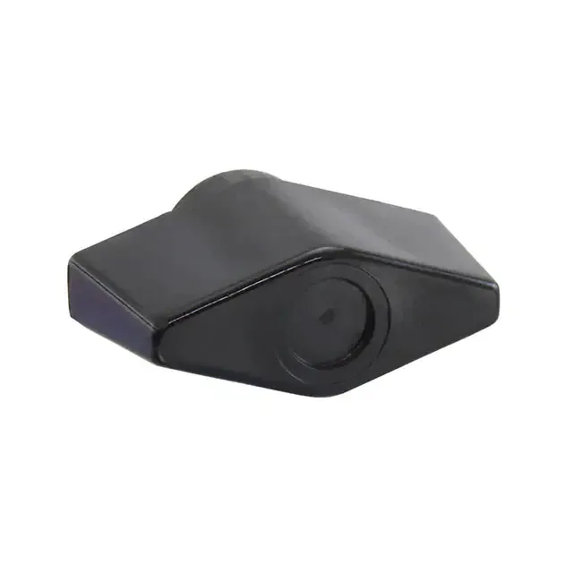 3087AT (KNOB SMOOTH THERMOPLASTIC)