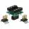 PADSO-0803-D310-08/2 (ADAPTER 8-DIP BD W/2 SO PLUGS)
