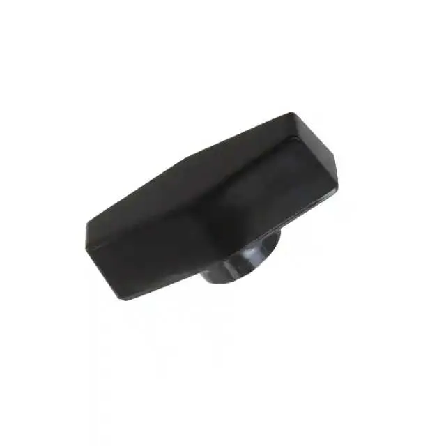 3090EQ (KNOB SMOOTH THERMOSET POLYESTER)