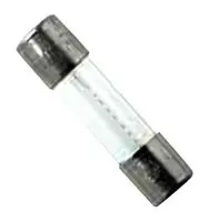 F02A250V3/4A (Картриджные предохранители) - EATON BUSSMANN