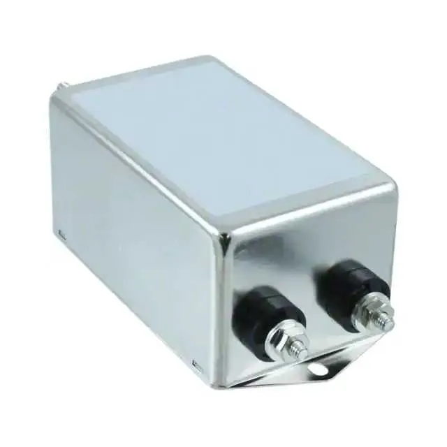30DKCS5B (LINE FILTER 115/250VAC 30A CHASS)