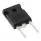 30EPF02 (DIODE GEN PURP 200V 30A TO247AC)