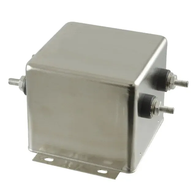 30ESK6 (LINE FILTER 250VAC 30A CHASS MNT)