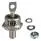 30HFU-200 (DIODE GEN PURP 200V 30A DO203AB)