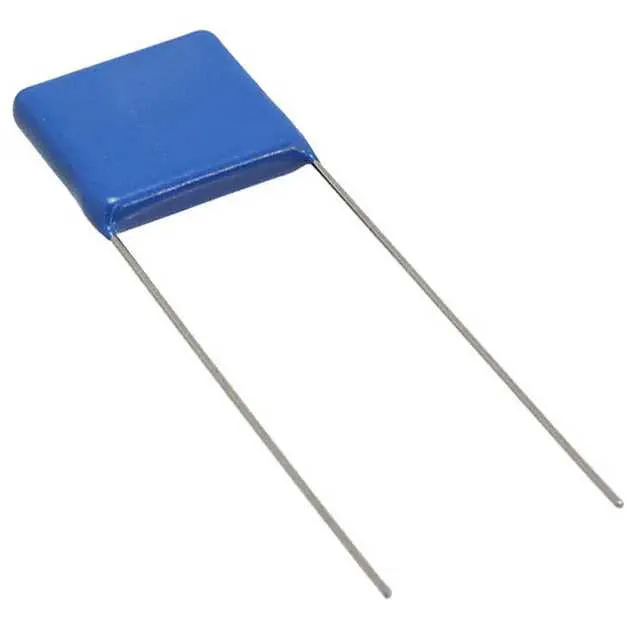 10HV16B394KN (CAP CER 0.39UF 1KV X7R RADIAL)