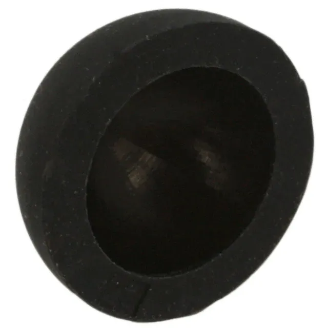 30M4070-1 (PUSHBUTTON FULL BOOT BLACK)