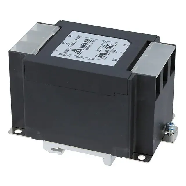 20TDPS6(D) (LINE FILTER 20A DIN RAIL)
