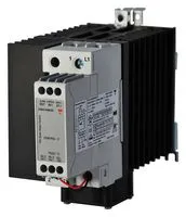 RGC1A60A92GGEP (Твердотельные контакторы) - CARLO GAVAZZI