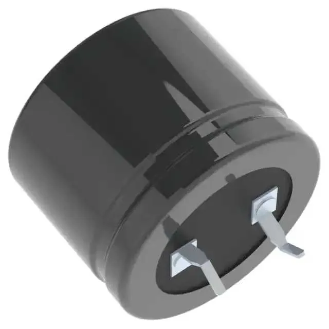 LKS1V472MESB (CAP ALUM 4700UF 20% 35V SNAP)