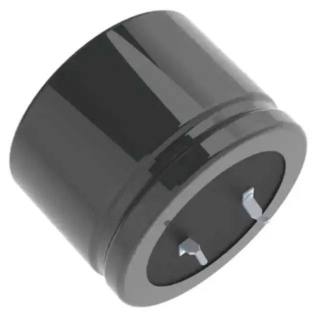 LKG1E562MESBAK (CAP ALUM 5600UF 20% 25V SNAP IN)