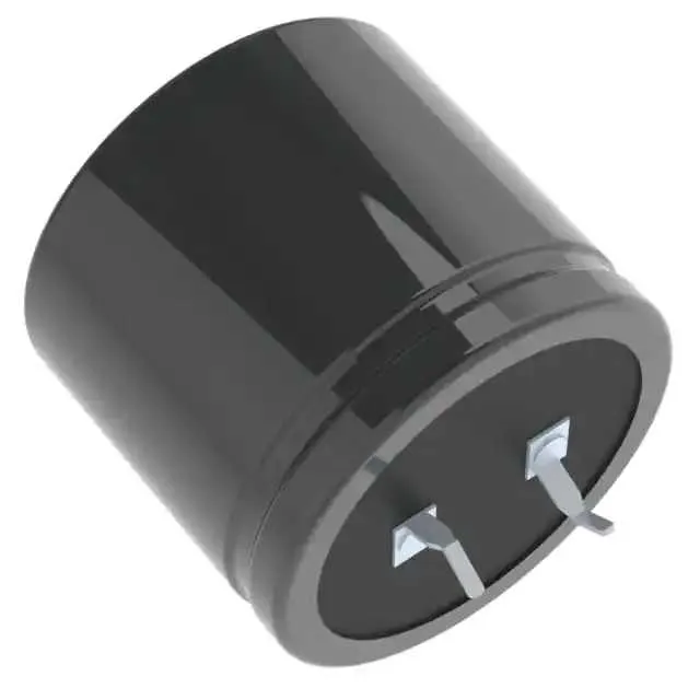 LKS2A152MESB (CAP ALUM 1500UF 20% 100V SNAP IN)