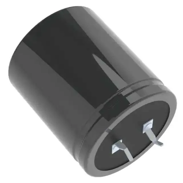 LKS1V123MESB (CAP ALUM 12000UF 20% 35V SNAP)