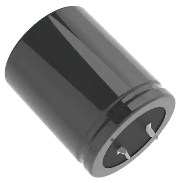 LAK2G221MELB35 (CAP ALUM 220UF 20% 400V SNAP)