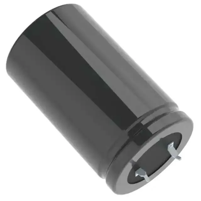 LGM2W471MELB40 (CAP ALUM 470UF 20% 450V SNAP)