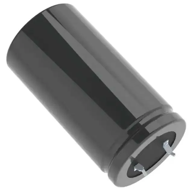LKG1E123MESBBK (CAP ALUM 12000UF 20% 25V SNAP IN)