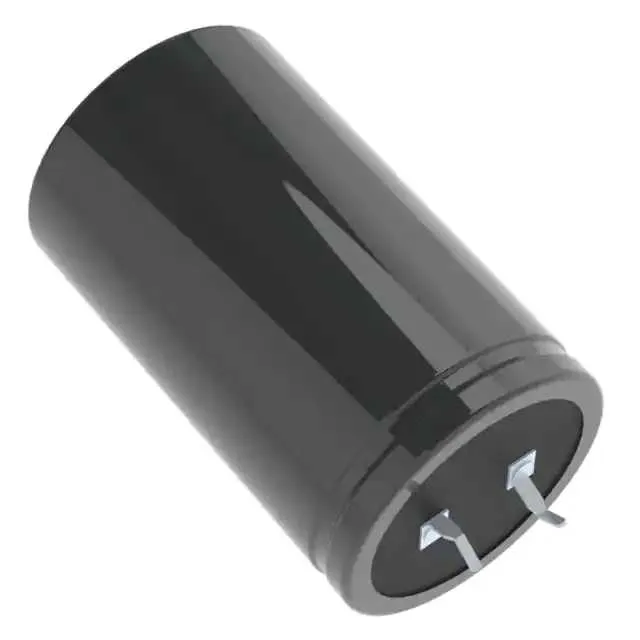 LKS1K682MESB (CAP ALUM 6800UF 20% 80V SNAP)