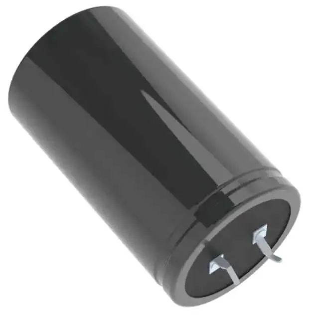 LKSN2103MESB (CAP ALUM 10000UF 20% 56V SNAP IN)