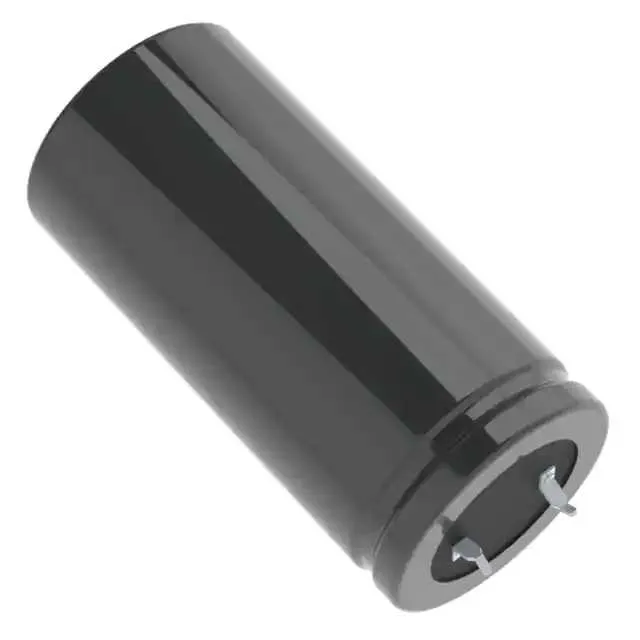 LAK2G331MELB50 (CAP ALUM 330UF 20% 400V SNAP)