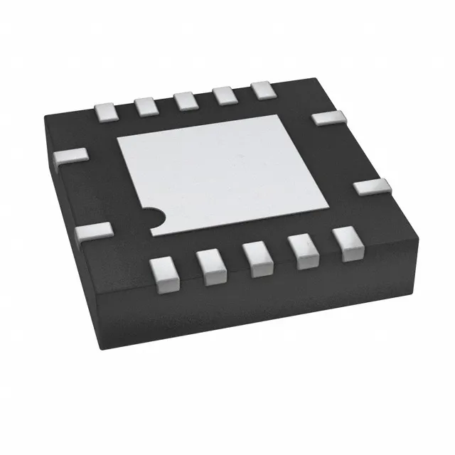 AR2003FV-13 (IC RECT CTRLR ACT/SYNC 14VDFN)