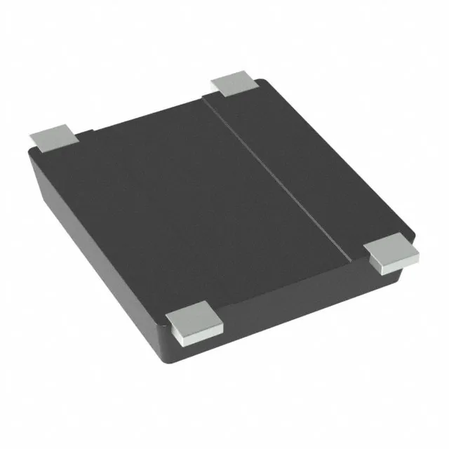 MSB30M-13 (BRIDGE RECT 1PHASE 1KV 3A 4MSBL)