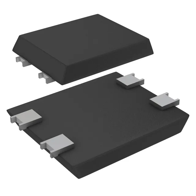 DBF310-13 (BRIDGERECT GP 3A 1VDBF)
