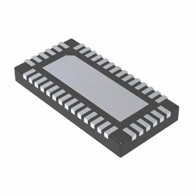 PI3DBS16412ZLCEX (PCIE SWITCH W-QFN3060-40 T&R 3.5)
