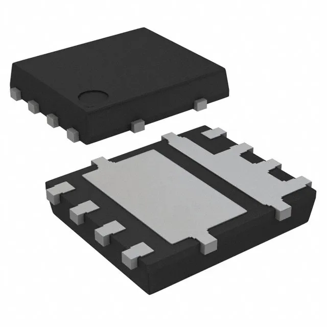 ZXTR1005PD8-13 (IC REG LIN 5V 42MA POWERDI5060-8)