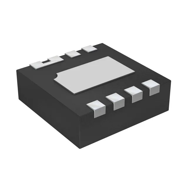 DML3006LFDS-7 (DISCRETE LOAD SWITCH,DFN2020-8)