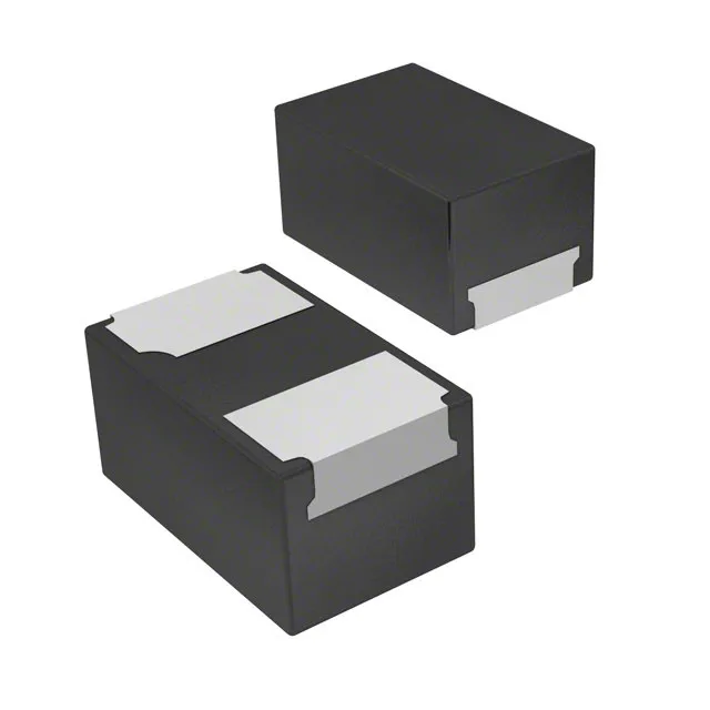 SBR0240LPW-7B (SBR DIODE X1-DFN1006-2/SWP)