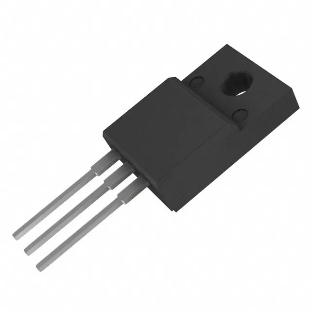 SDT40100CTFP (SCHOTTKY RECTIFIER ITO-220AB TUB)