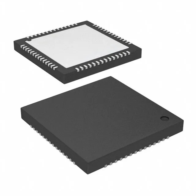 PI4IOE5V96248ZLEX (INTERFACE IO EXPANDER TQFN7070-5)
