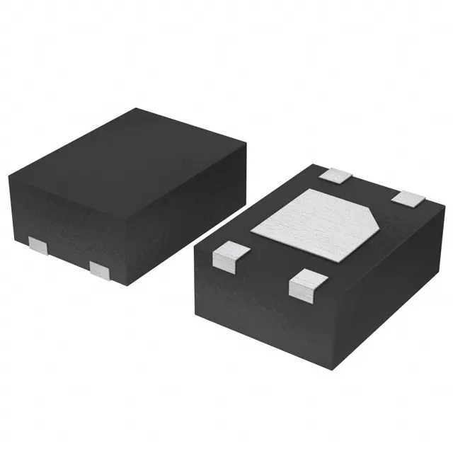 ZXCT1023DFGTA (IC CUR SENSE MONITOR 4-TDFN)