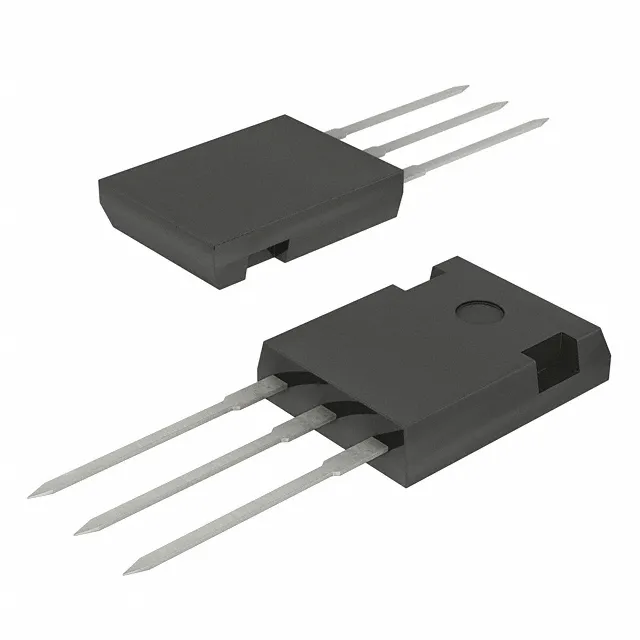 MBR3060PT (DIODE ARRAY SCHOTTKY 60V TO3P)