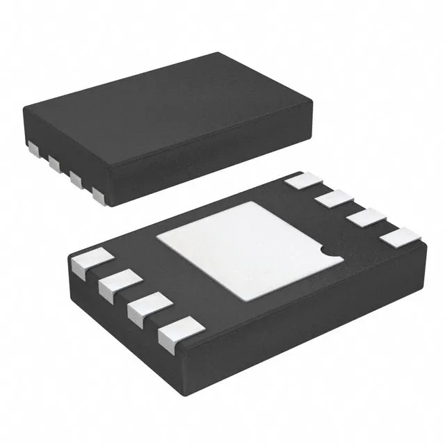 AP22800HB-7 (IC LOAD SWITCH 8UDFN)