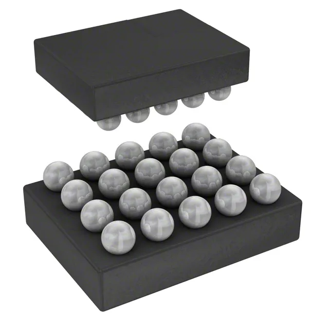 AP72200CT20-7 (DCDC CONV LV BUCK/BOOST,W-WLB211)