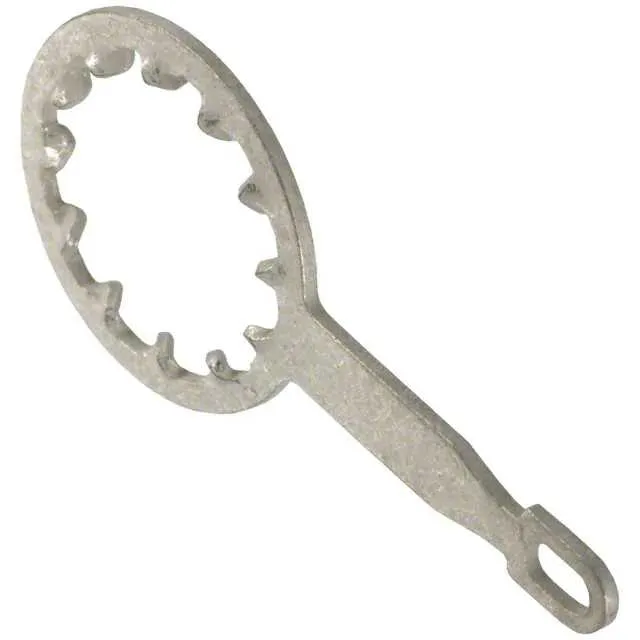 31-10152-RFX (CONN SOLDER TAG FOR BNC JACK)