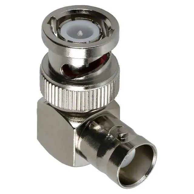 31-209 (CONN ADAPT PLUG TO JACK BNC)
