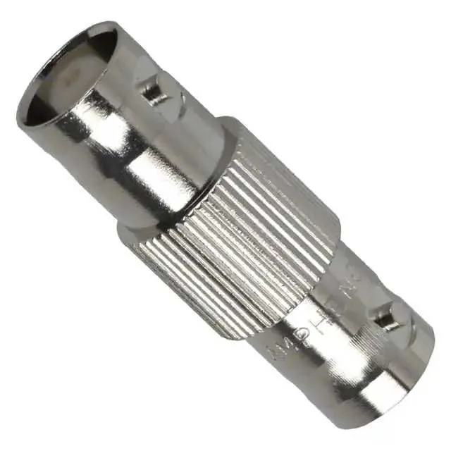 31-219-RFX (CONN ADAPT JACK-JACK BNC 50 OHM)