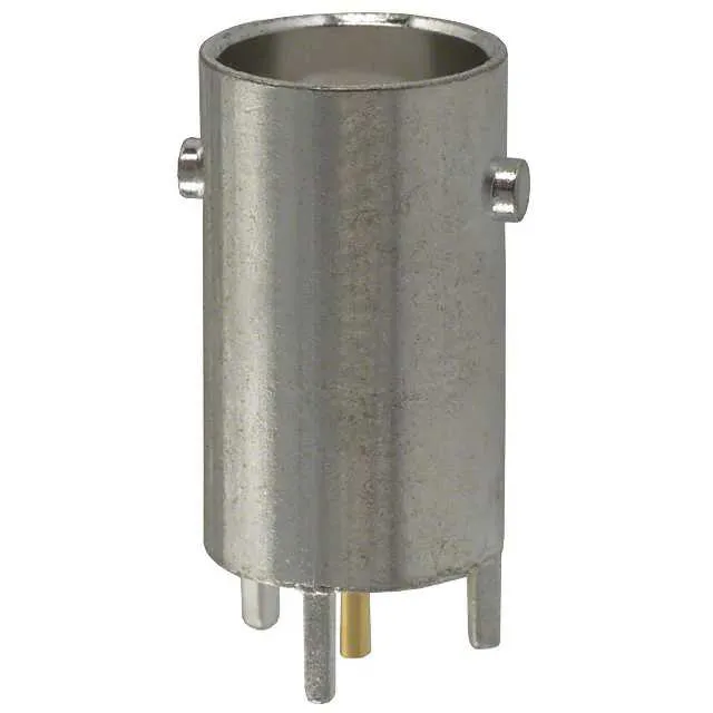 31-5329 (CONN BNC RCPT STR 50 OHM PCB)