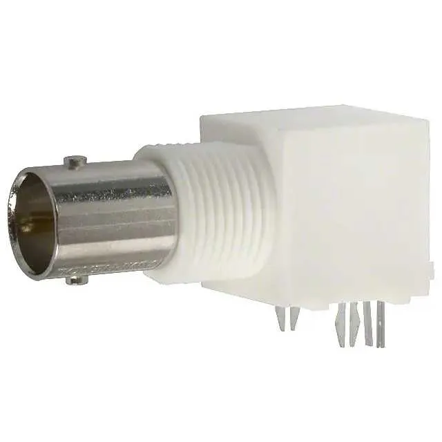 31-71047-1010 (CONN BNC JACK R/A 75 OHM PCB)