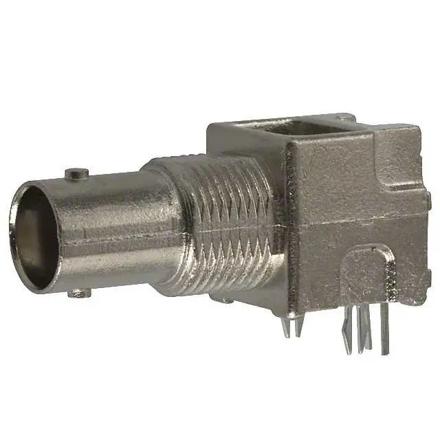 31-5640-1010 (CONN BNC JACK R/A 50 OHM PCB)