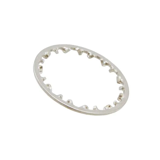 31-5653 (CONN LOCKWASHER FOR BNC JACKS)