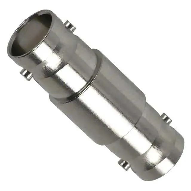 31-70019 (CONN ADAPT JACK-JACK BNC 75 OHM)