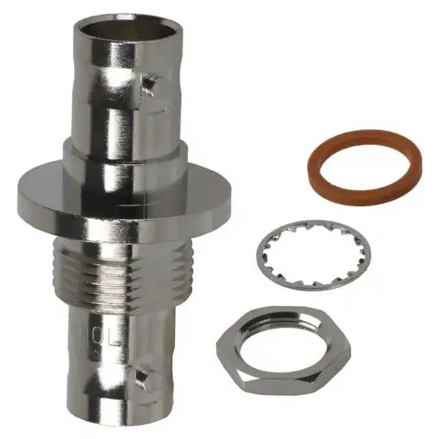 31-70020 (CONN ADAPT JACK-JACK BNC 75 OHM)