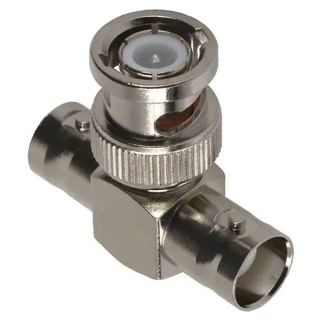 31-208 (CONN ADAPT PLUG TO JACK BNC)